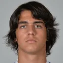 Rijad Sadiku — cầu thủ, FC Botosani