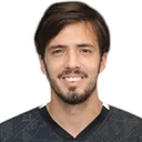 Marko Bakić — cầu thủ, Persepolis FC