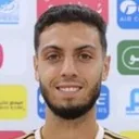 Hicham Faik — cầu thủ, Al Bukayriyah
