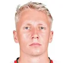 Mikael Soisalo — cầu thủ, Puskas Academy