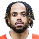 Théo Bongonda — cầu thủ, Al-Faisaly FC