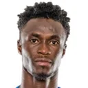 Idrissa Sylla — cầu thủ, St-Pryvé St-Hilaire