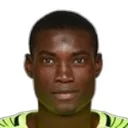 Babacar Niasse — cầu thủ, Difaa EL Jadida