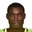 Babacar Niasse