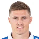 Alessio Castro-Montes — cầu thủ, 1. FC Köln