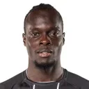 Mamadou Fall — cầu thủ, İstanbulspor
