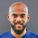 Rémi Mulumba — cầu thủ, Bandırmaspor