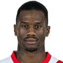 Samuel Essende — cầu thủ, BSC Young Boys