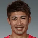 Yuta Toyokawa — cầu thủ, Omiya Ardija