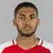 N. Alioui