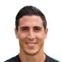 Gianni Bruno — cầu thủ, Bandırmaspor