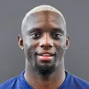 Guévin Tormin — cầu thủ, Vierzon FC