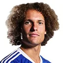 Wout Faes — cầu thủ, Leicester