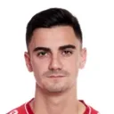 Jelle Bataille — cầu thủ, Maccabi Haifa