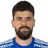 Fernando Canesin