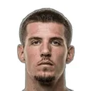 Jordi Vanlerberghe — cầu thủ, Brondby