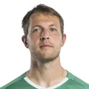 Davy Roef — cầu thủ, Gent