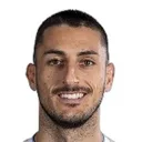 Aleksandar Boljević — cầu thủ, Sutjeska