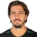 Francesco Forte — cầu thủ, Virtus Entella