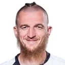Jakov Filipović — cầu thủ, HNK Gorica