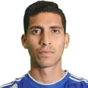 José Cevallos — cầu thủ, Emelec