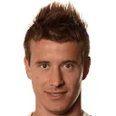 Lukáš Mareček — cầu thủ, Teplice