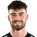 Brent Laes — cầu thủ, K. Lierse S.K.