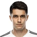 Bartosz Kapustka — cầu thủ, Legia Warszawa