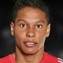 Darren Sidoel — cầu thủ, NY Cosmos