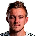 Nermin Zolotić — cầu thủ, Farense