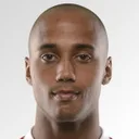 Gino Ronald van Kessel — cầu thủ, Atlético Pulpileño