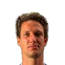 Glenn Claes — cầu thủ, Beerschot VA