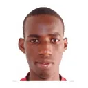 Lemouya Goudiaby — cầu thủ, Châteaubriant