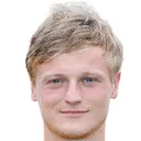 Gertjan Martens — cầu thủ, Hoek