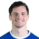 Dante Vanzeir — cầu thủ, Cercle Brugge