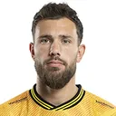Michael Verrips — cầu thủ, NAC Breda