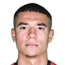 Laurent Lemoine — cầu thủ, Zulte Waregem