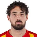 Thibault Peyre — cầu thủ, Al Jandal