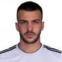Milan Savić — cầu thủ, Sloboda Uzice