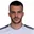 M. Savic
