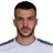 M. Savic