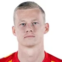 Nikola Storm — cầu thủ, KVC Westerlo