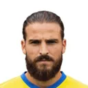 Pietro Perdichizzi — cầu thủ, K. Lierse S.K.