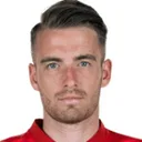 Max Besuschkow — cầu thủ, MSV Duisburg