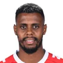 Faïz Selemani — cầu thủ, Qatar SC