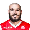 Teddy Teuma — cầu thủ, Sliema Wanderers