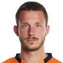 Christophe Janssens — cầu thủ, SK Beveren
