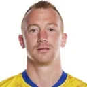 Christian Brüls — cầu thủ, SK Beveren