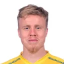 Guillaume De Schryver — cầu thủ, SK Beveren