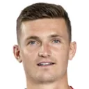 Nicolas Rommens — cầu thủ, Lommel United